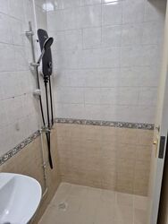 Blk 673C Jurong West Street 65 (Jurong West), HDB 5 Rooms #624519201
